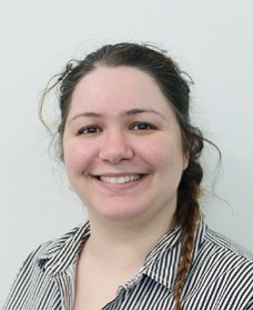profile photo of Lia