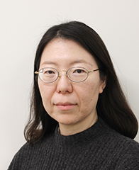 profile photo of Saiyin